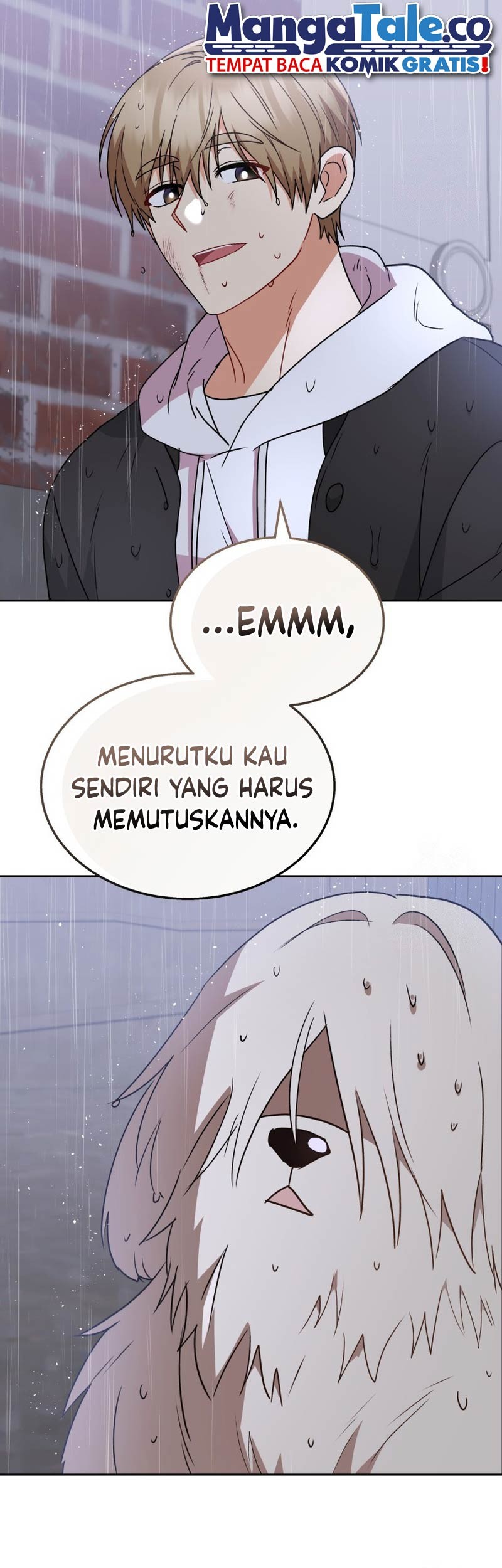 Halaman 49