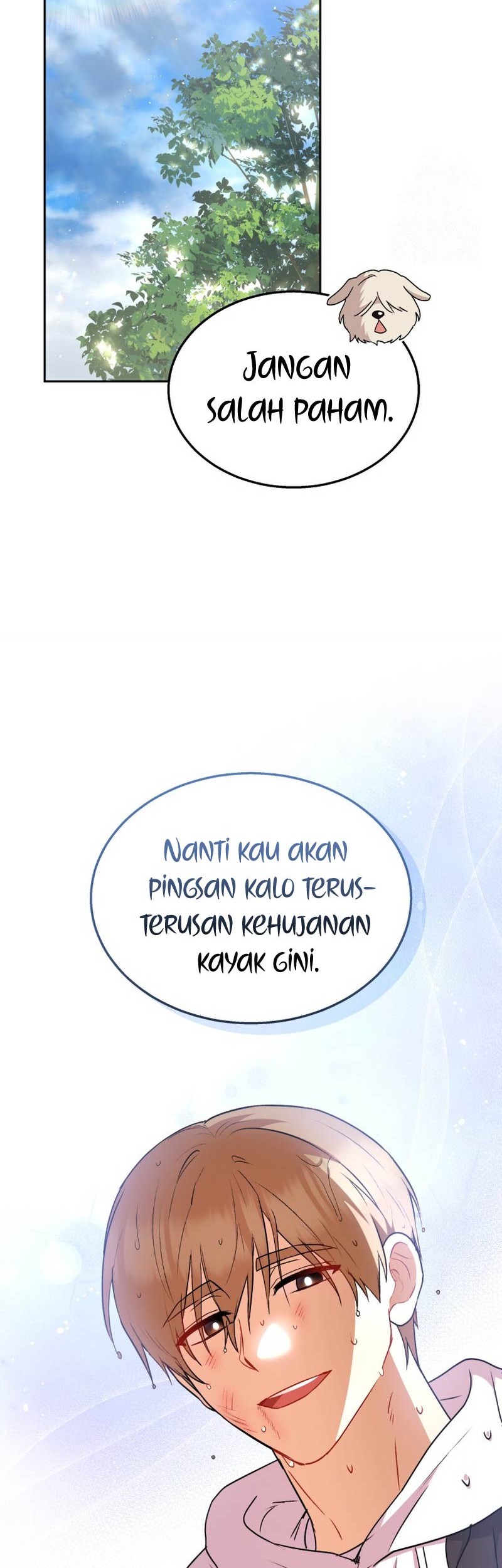 Halaman 60