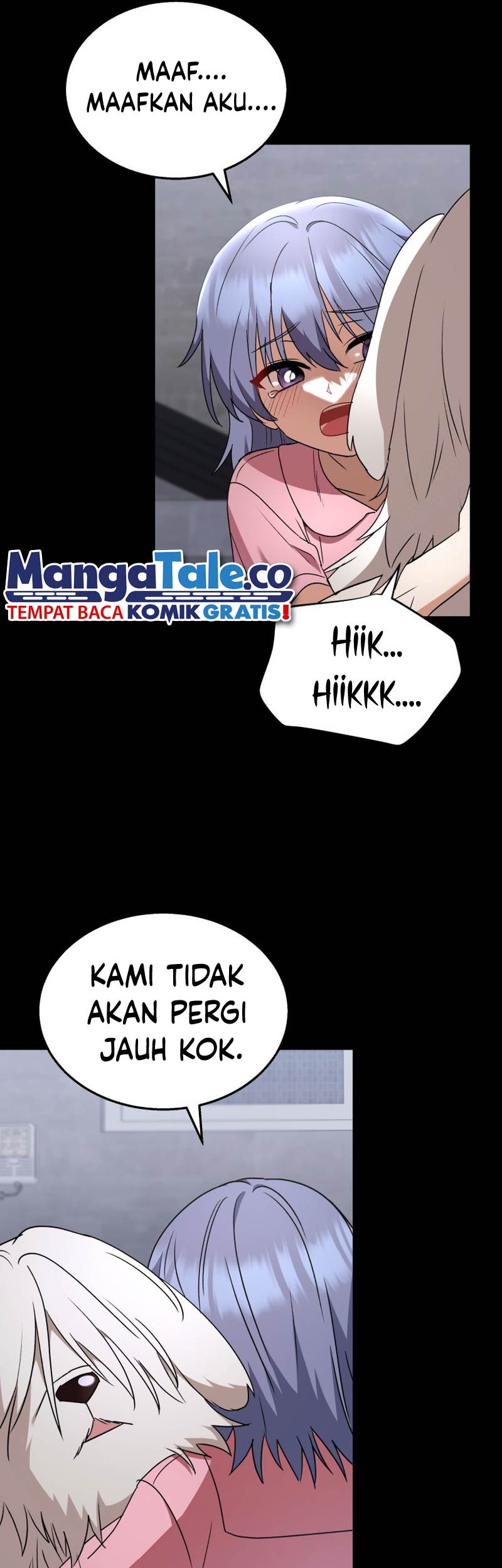 Halaman 21