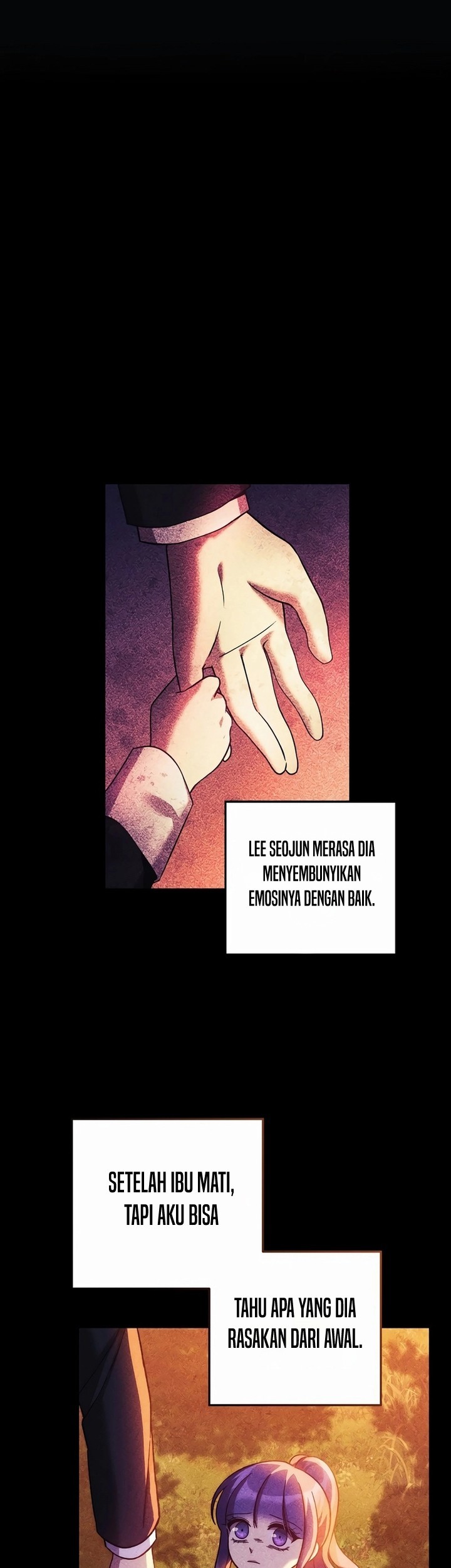 Halaman 229