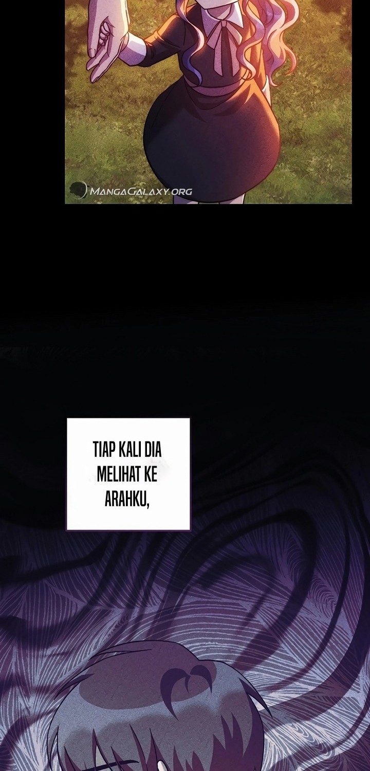 Halaman 230