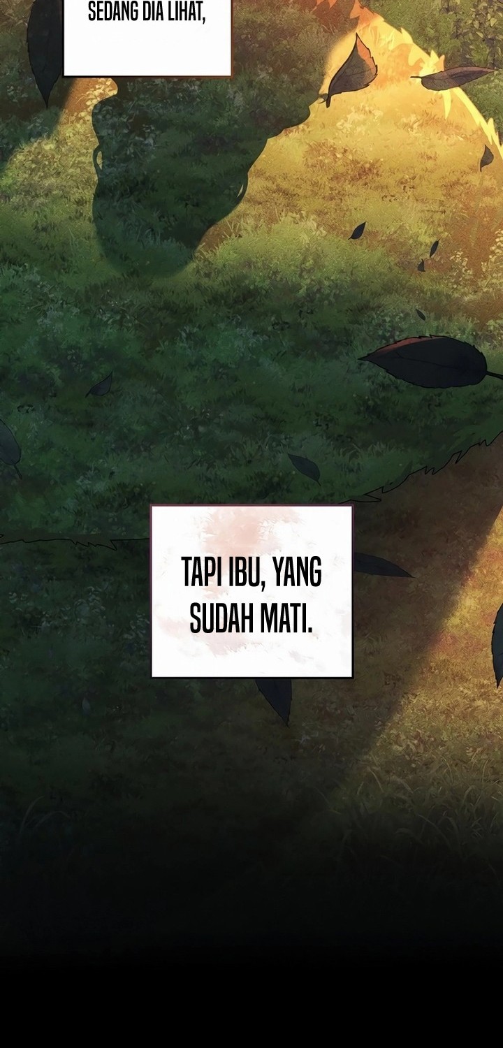 Halaman 232