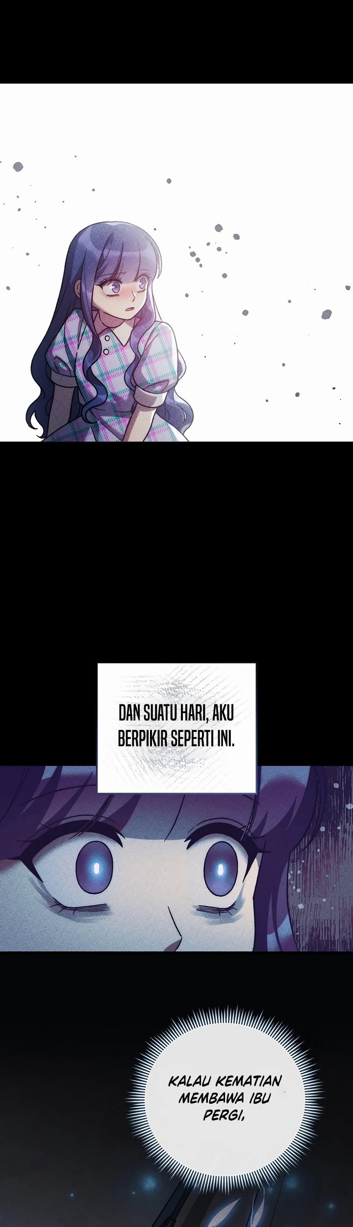 Halaman 237