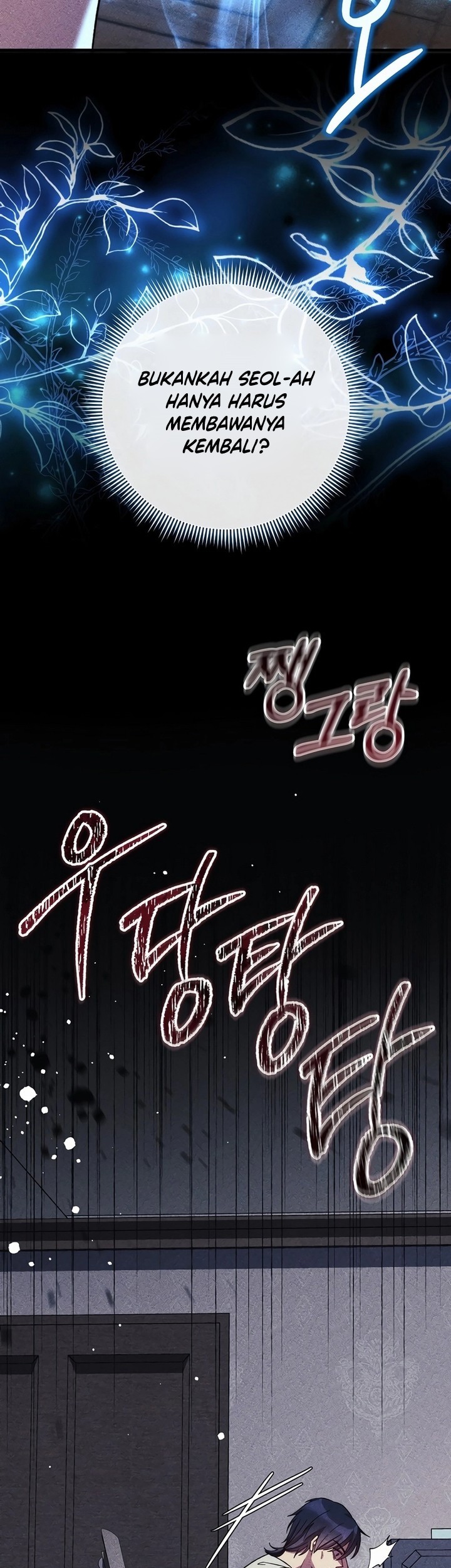 Halaman 239