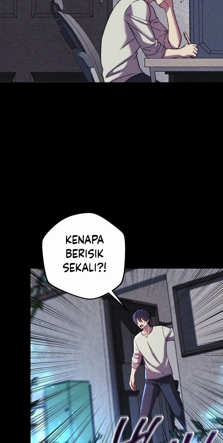 Halaman 240