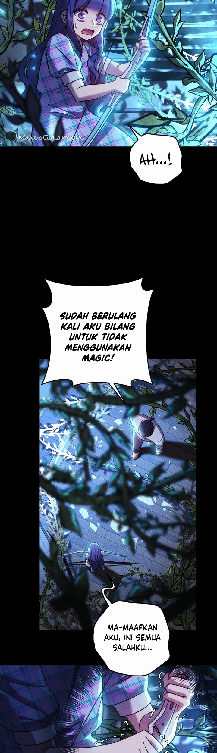 Halaman 243