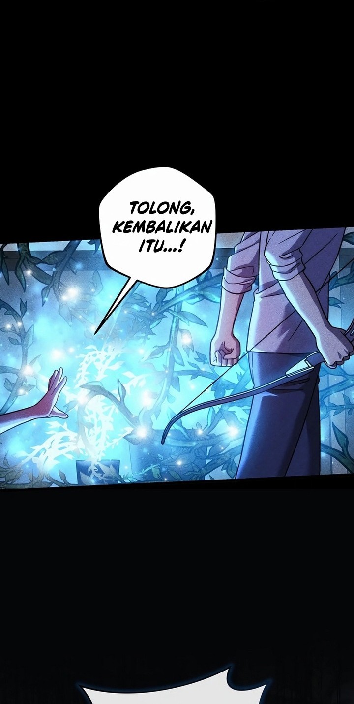 Halaman 246