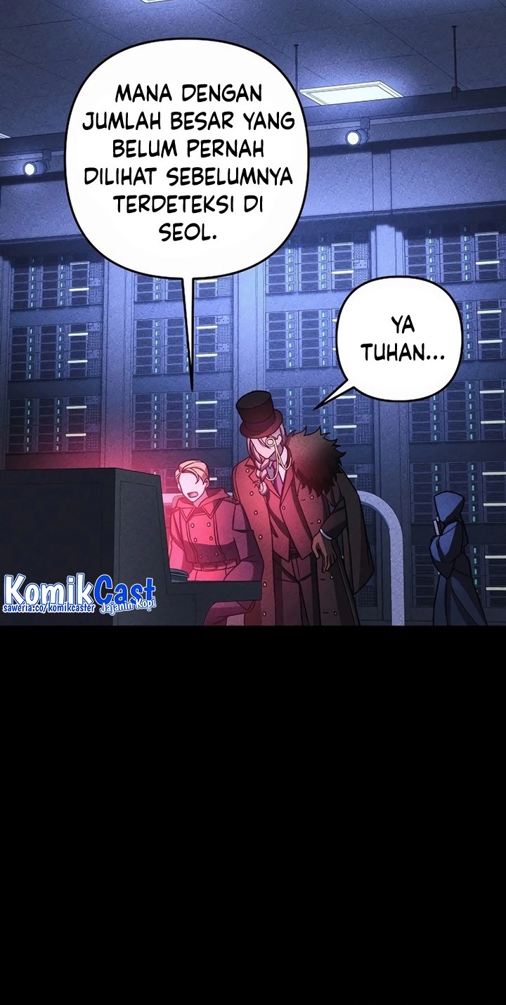 Halaman 252
