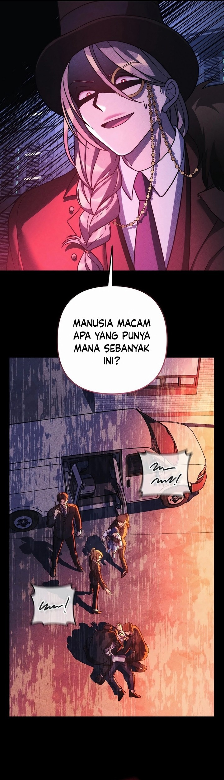 Halaman 253