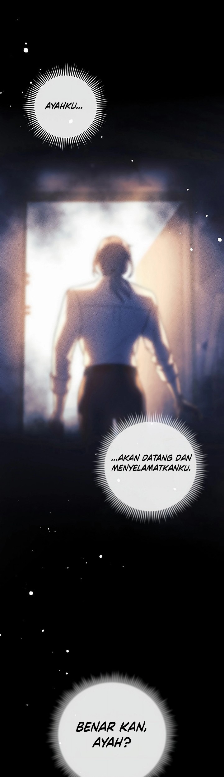 Halaman 257