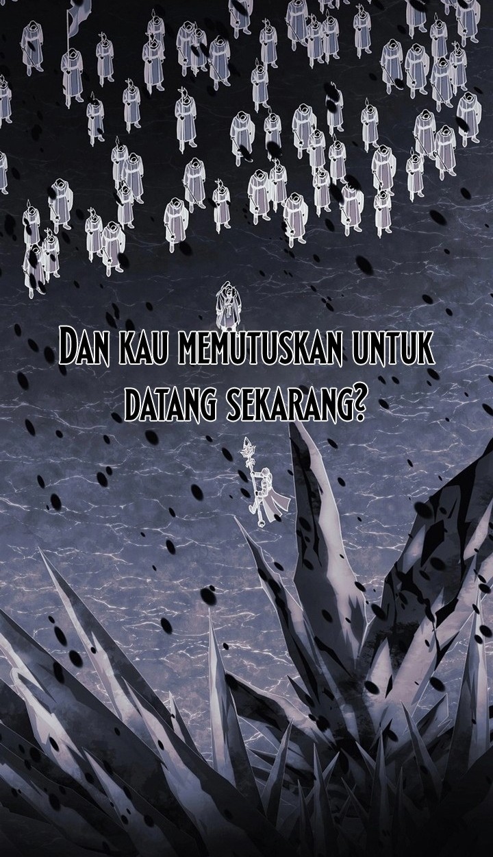 Halaman 262