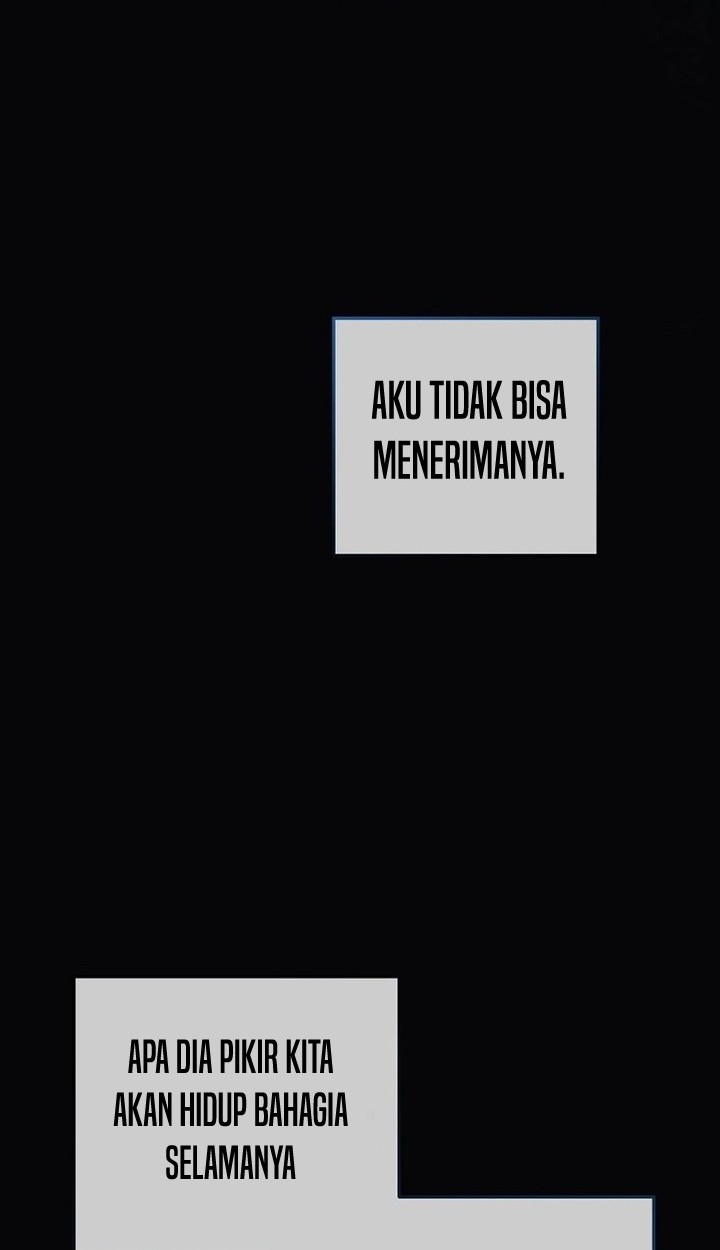 Halaman 264