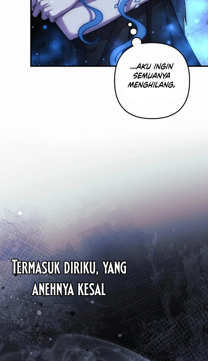 Halaman 268