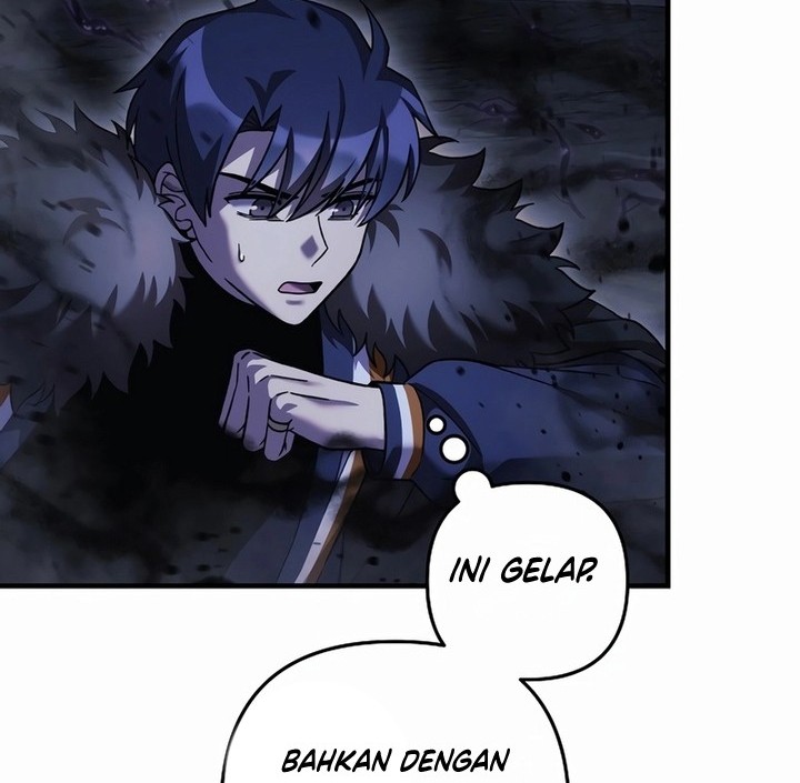 Halaman 214