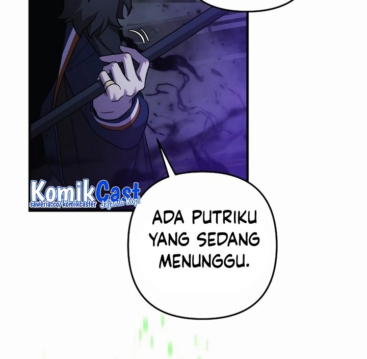 Halaman 220