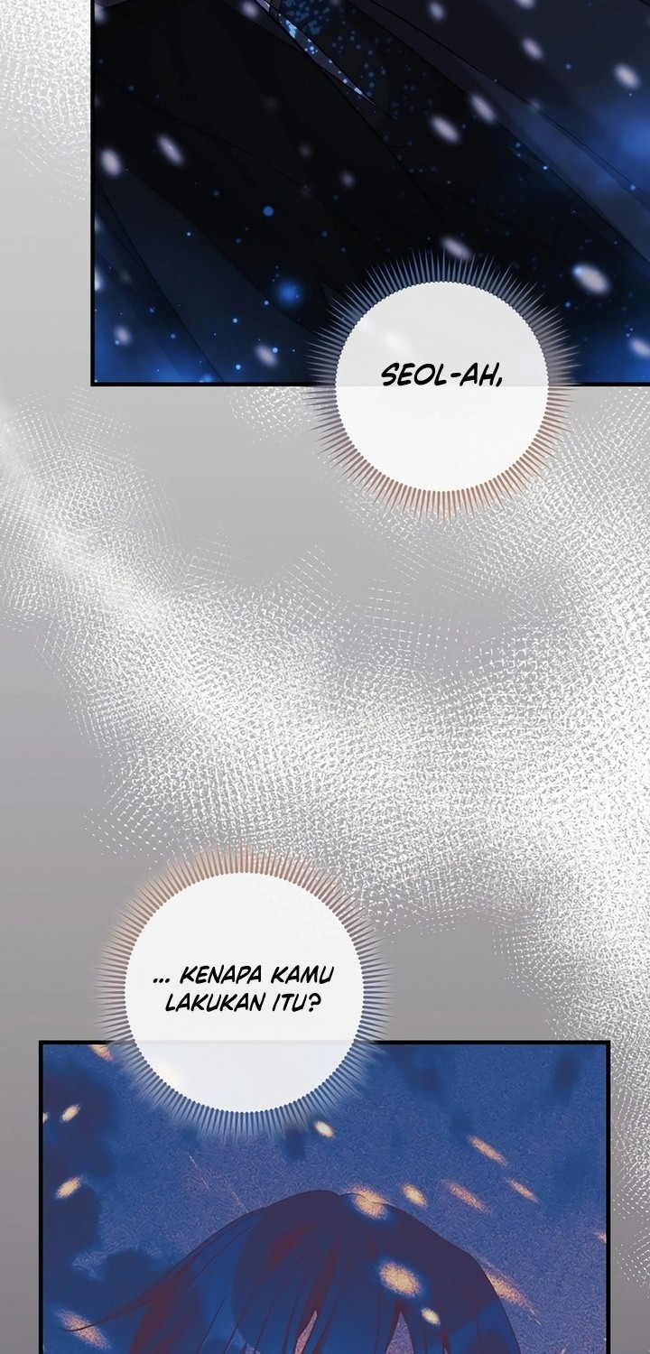 Halaman 226