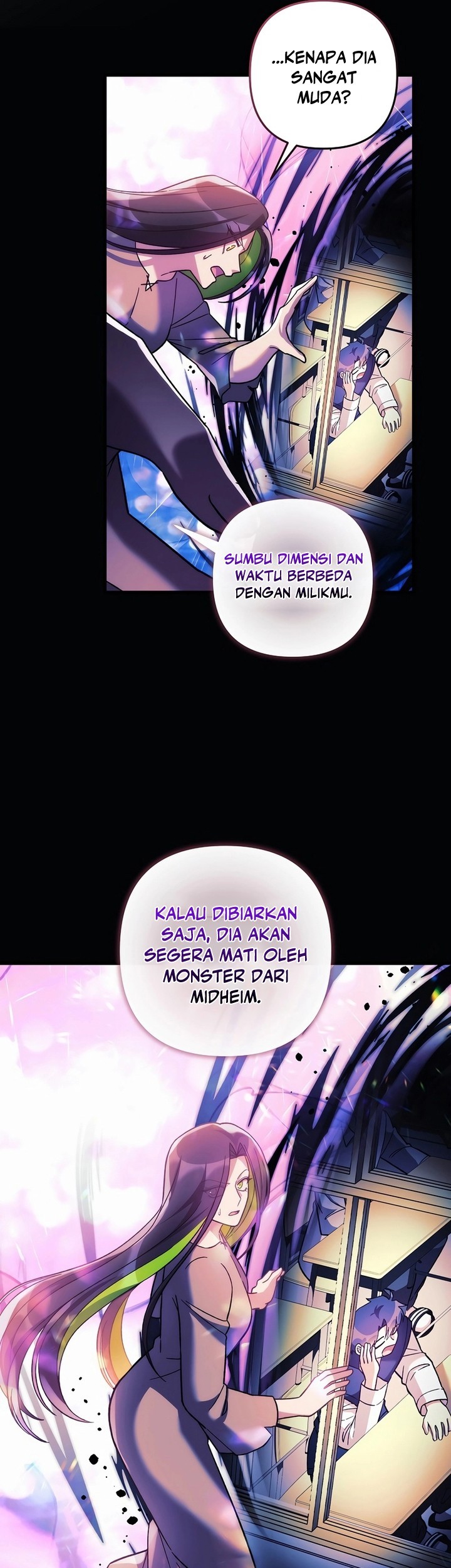 Halaman 58