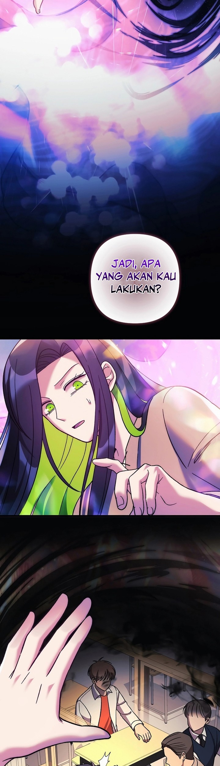 Halaman 62