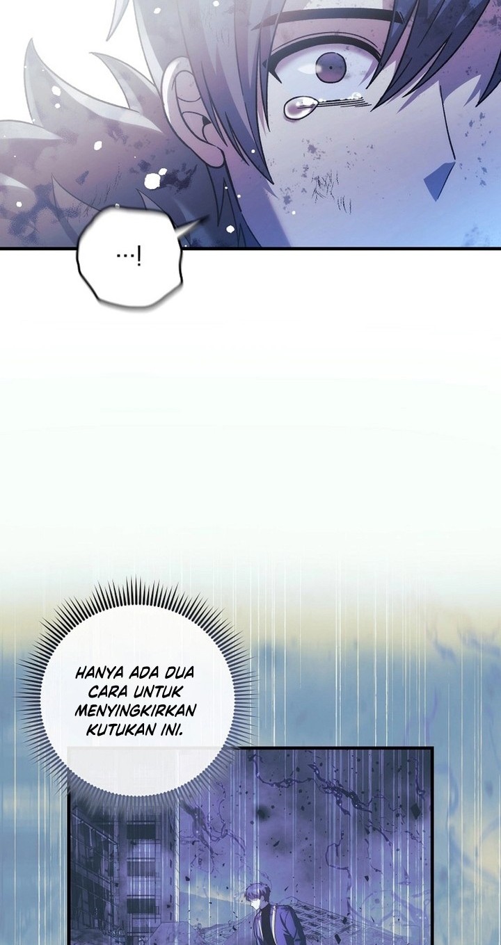 Halaman 297