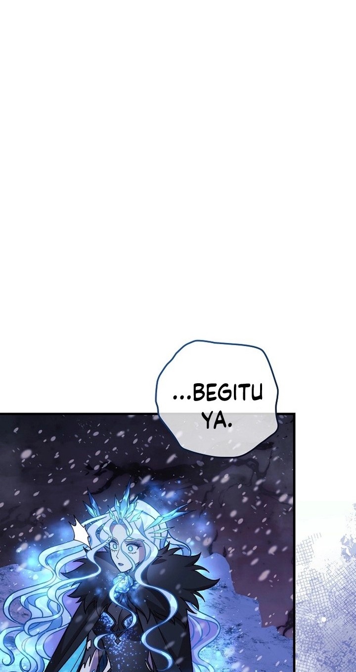 Halaman 299