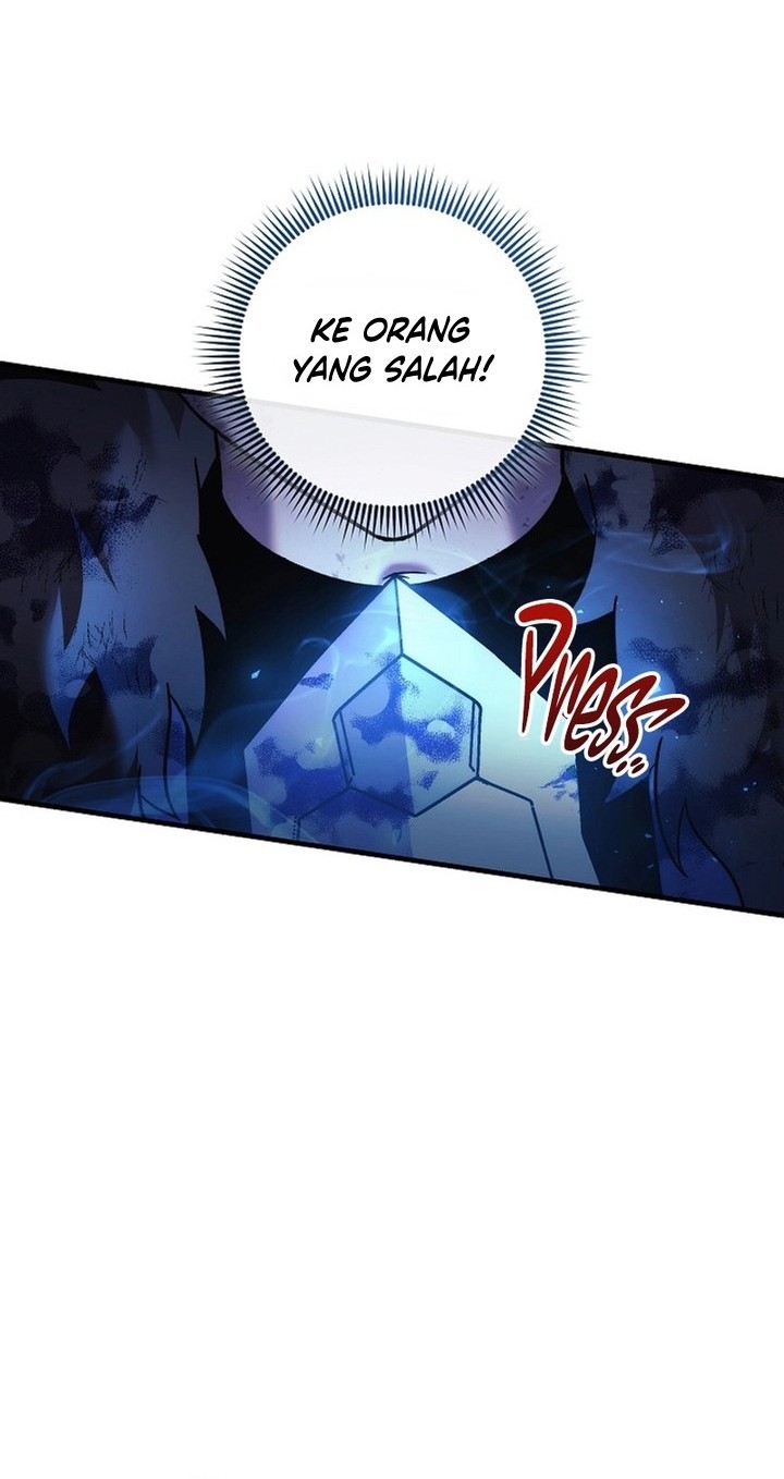 Halaman 301