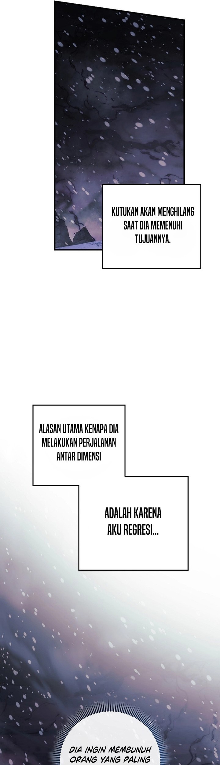 Halaman 302