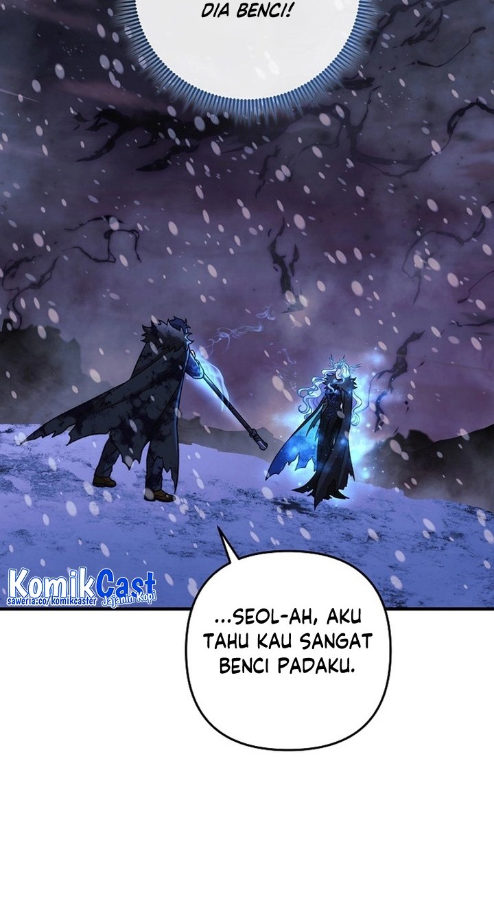 Halaman 303