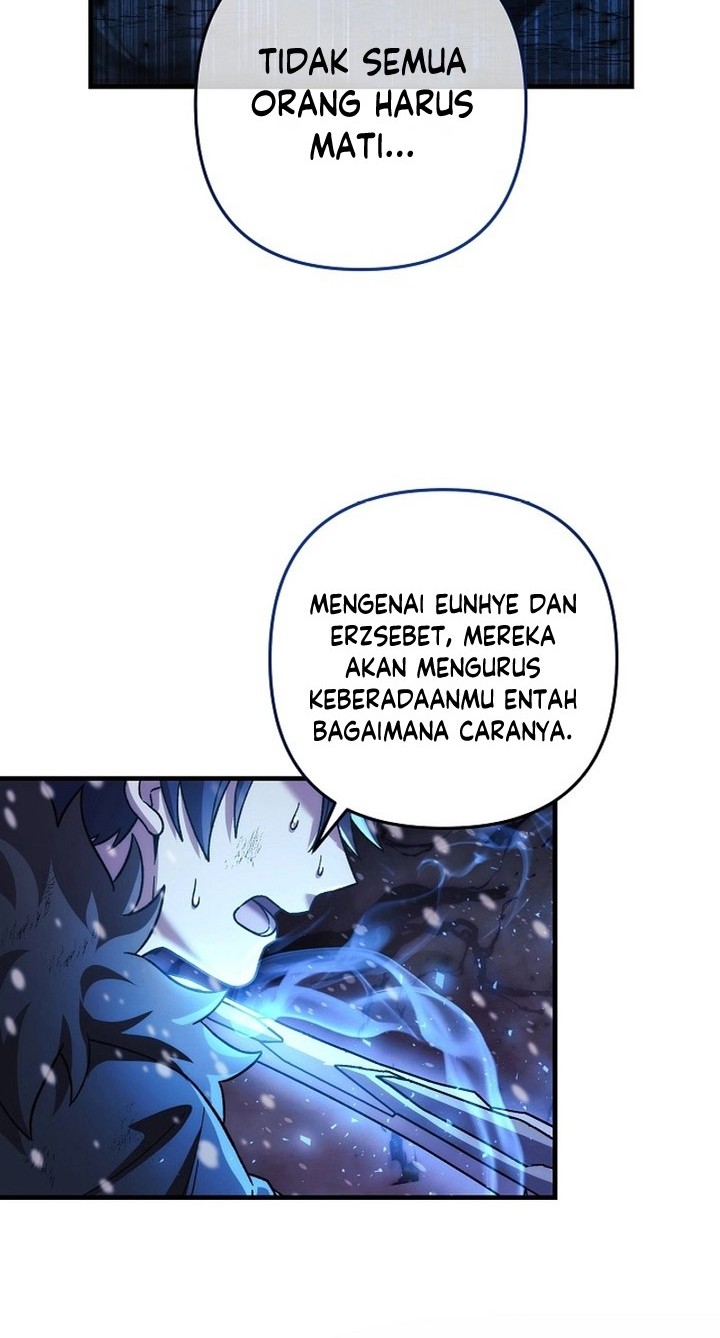 Halaman 305