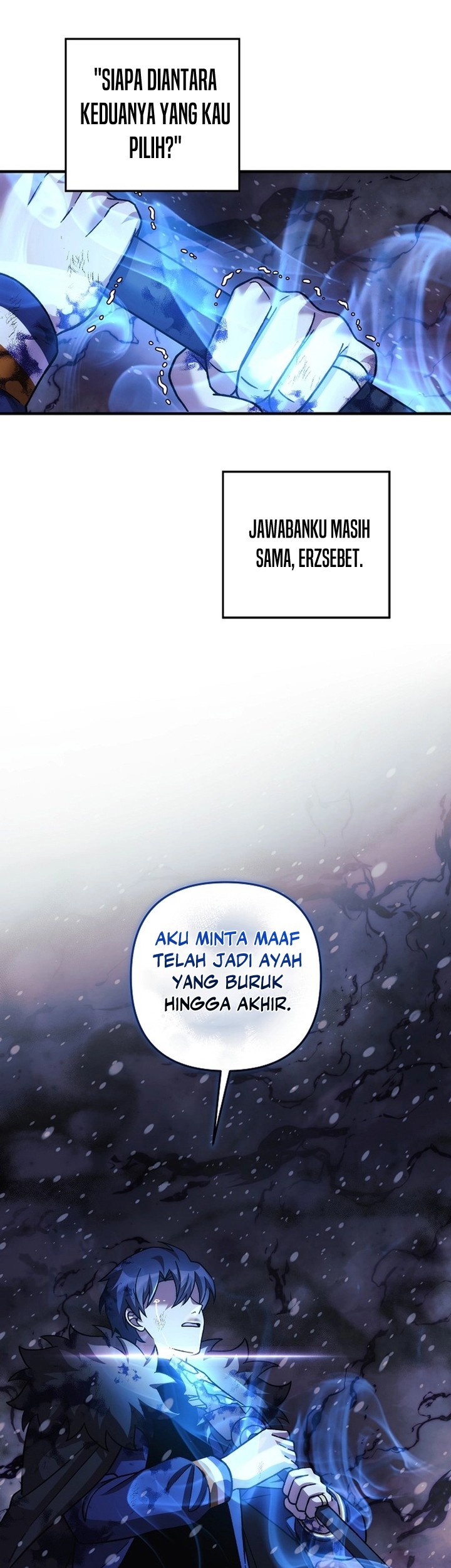 Halaman 308