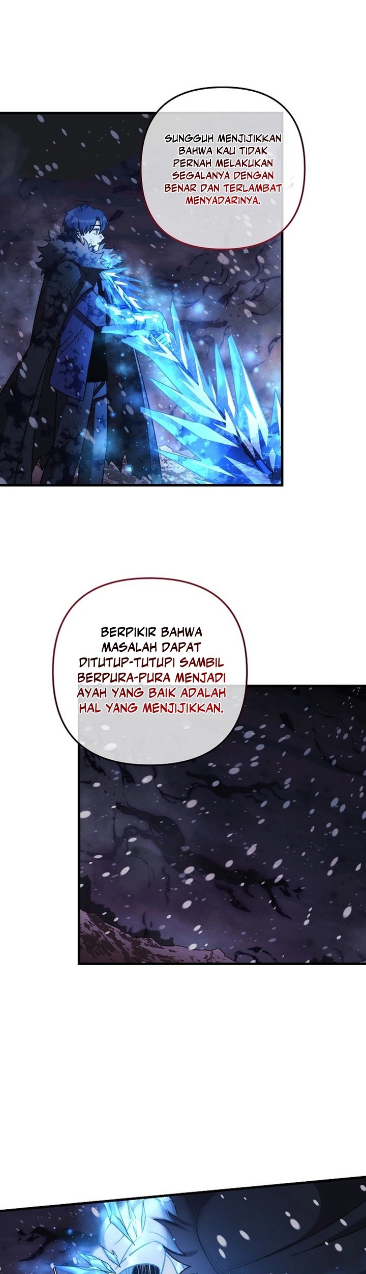 Halaman 316