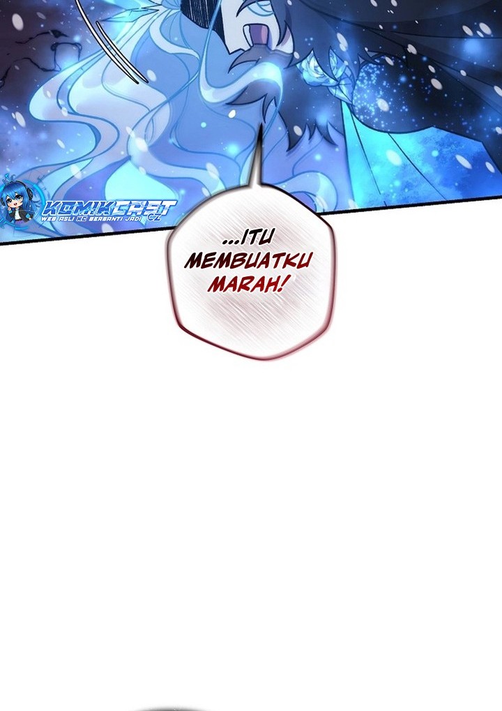 Halaman 317