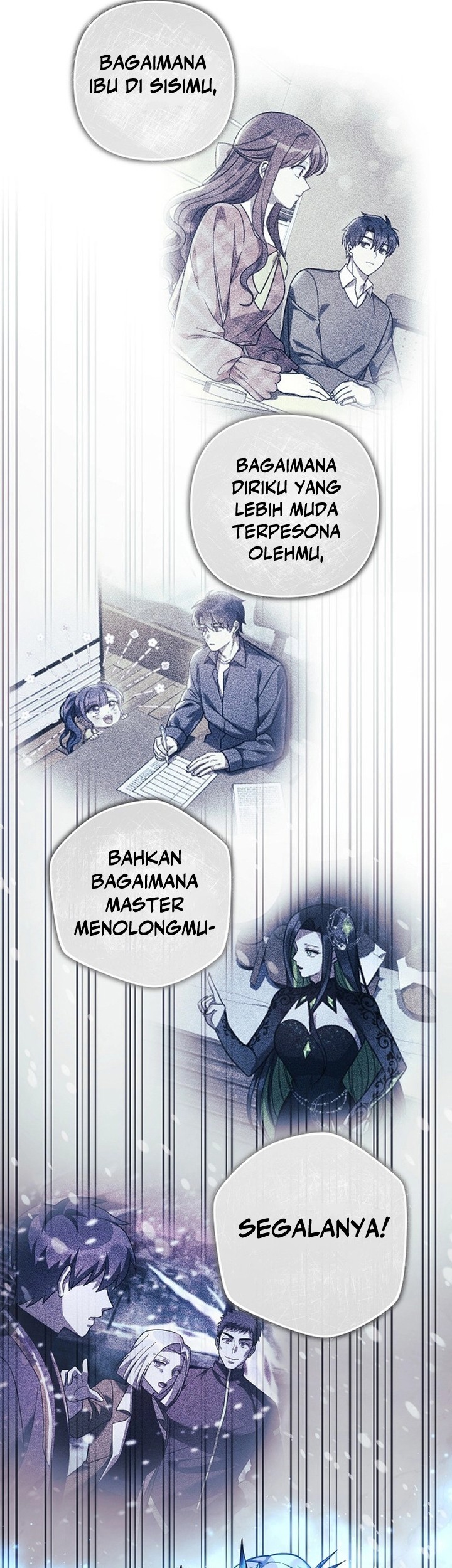 Halaman 318