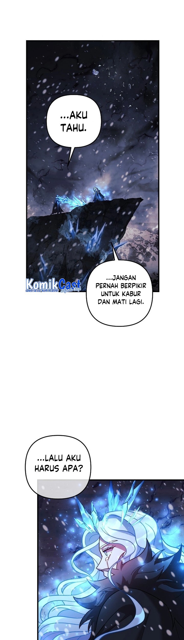 Halaman 322