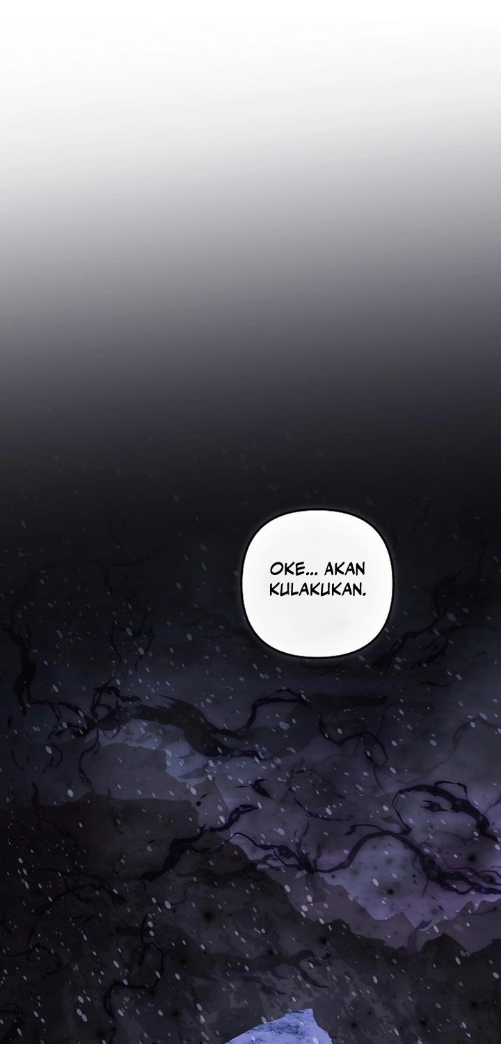 Halaman 327