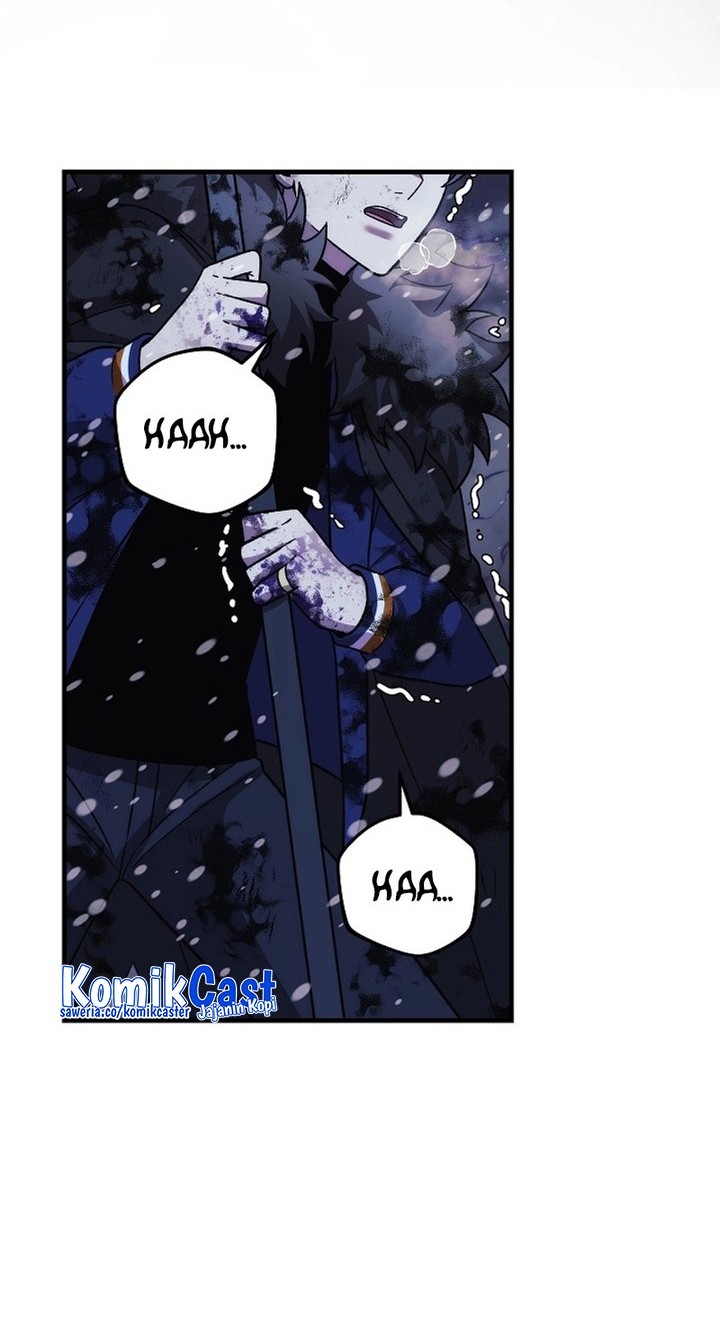 Halaman 279