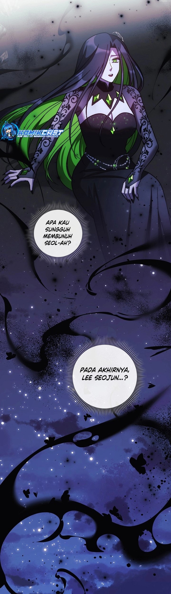 Halaman 336