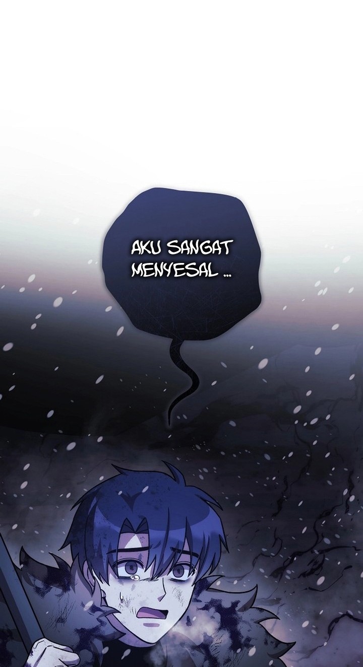 Halaman 281