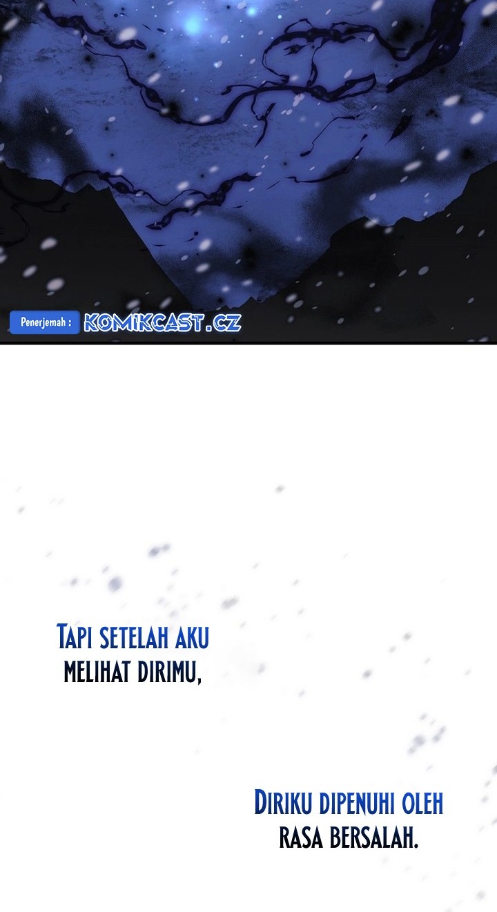 Halaman 285