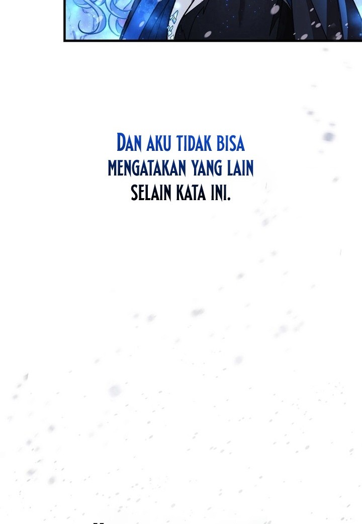 Halaman 287
