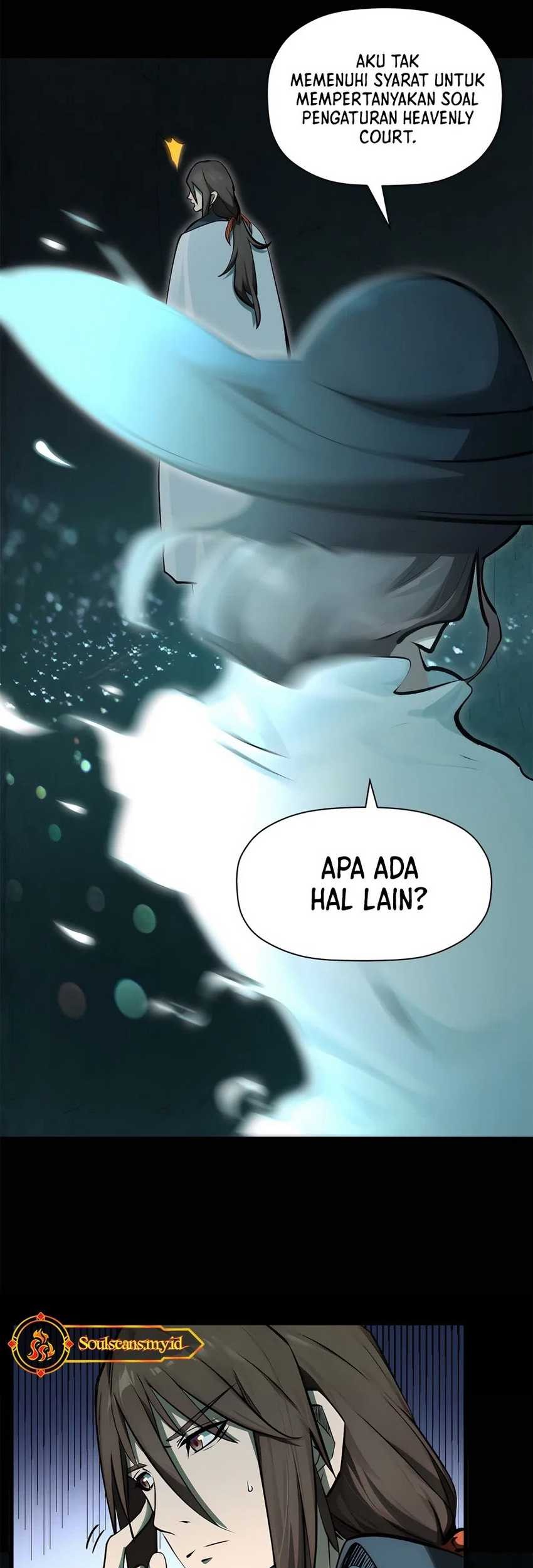 Halaman 143