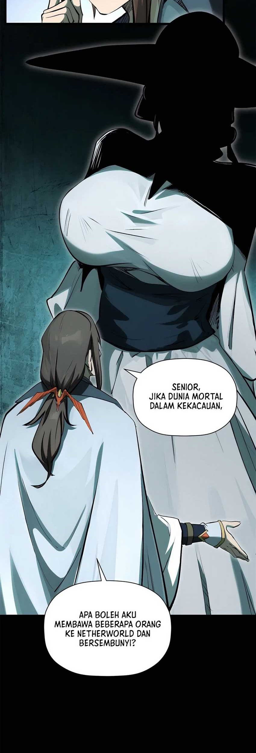 Halaman 144