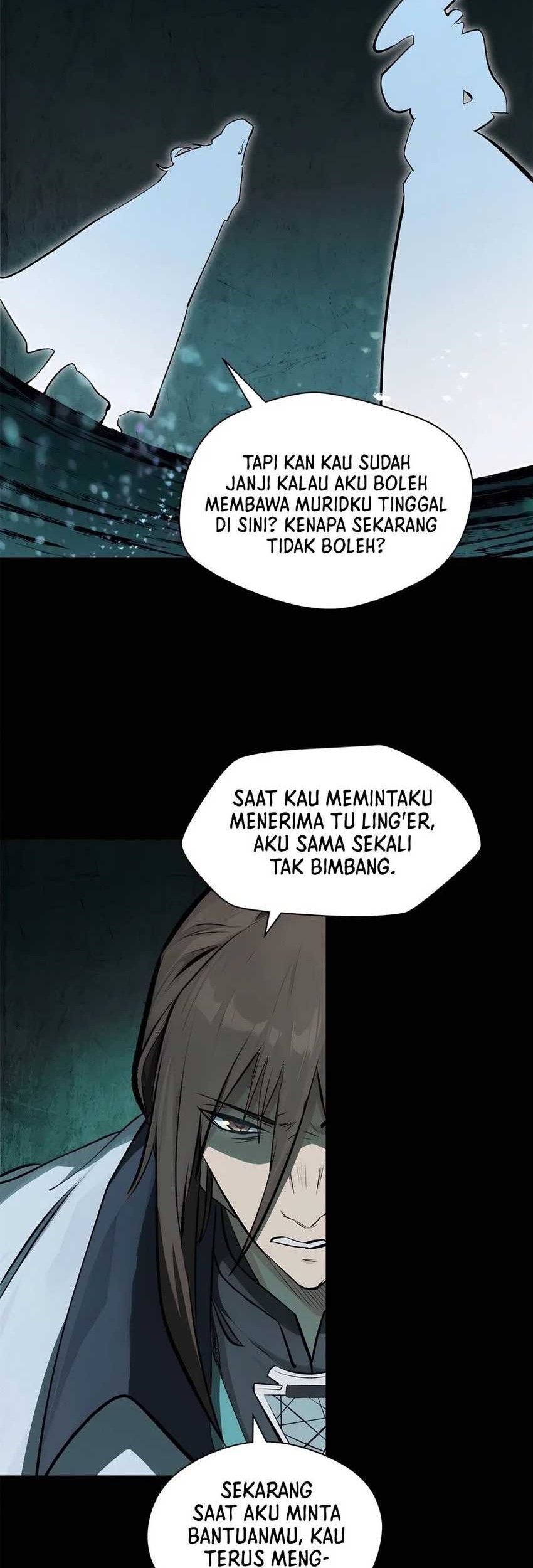Halaman 147