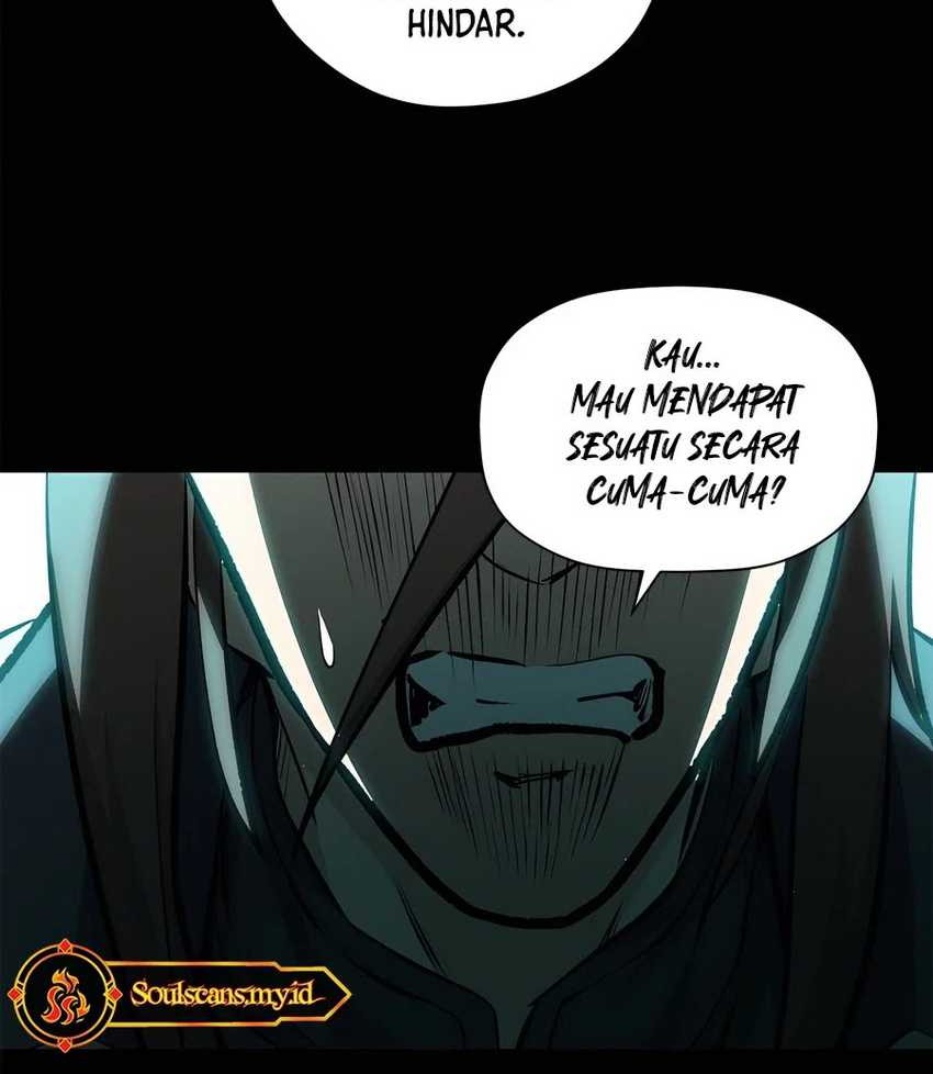 Halaman 148