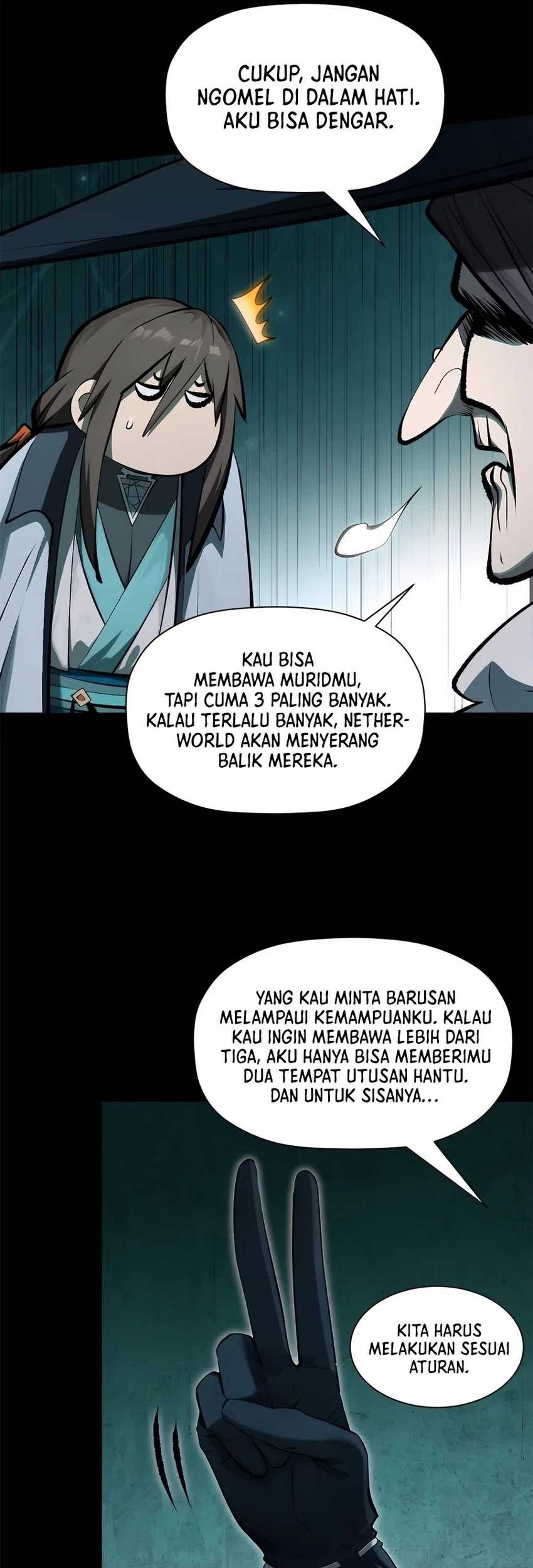 Halaman 152
