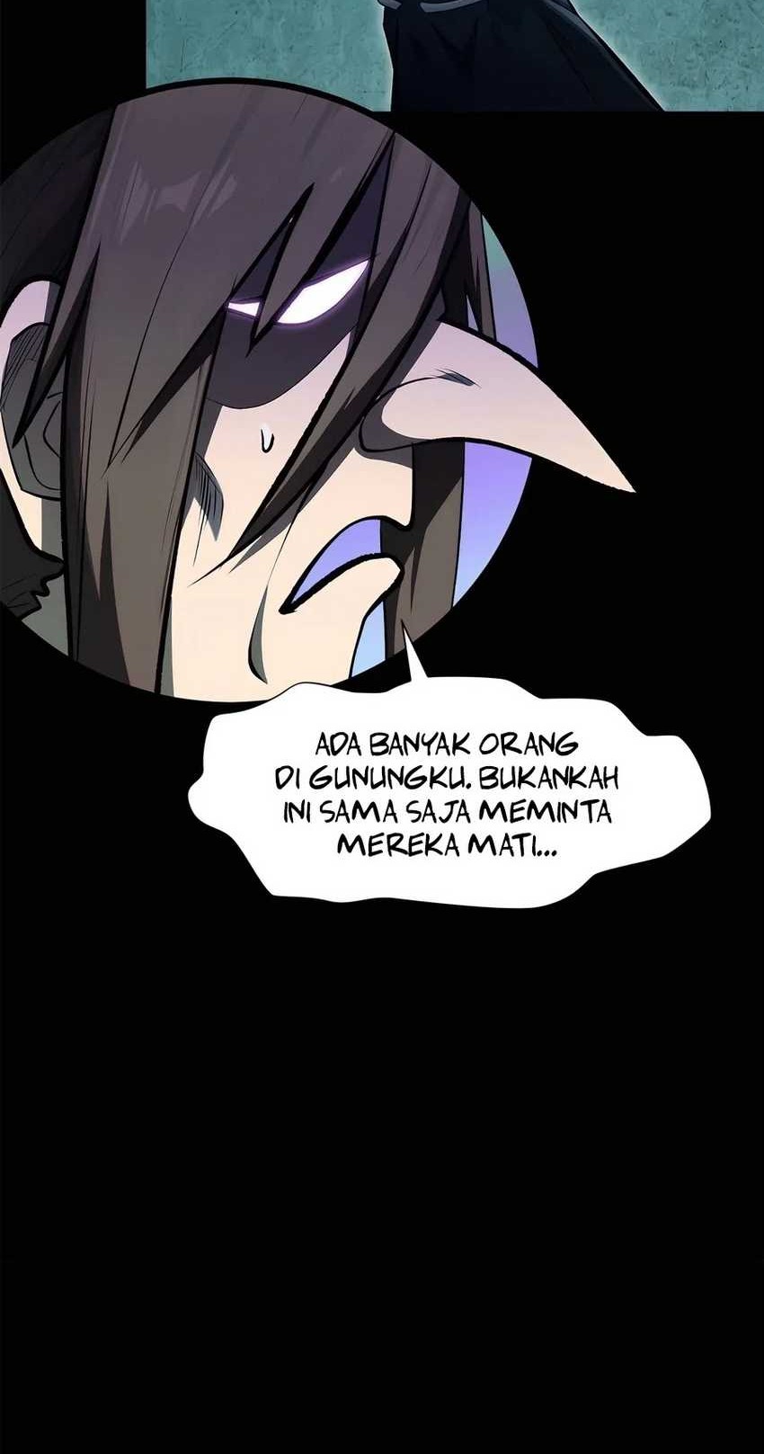 Halaman 153