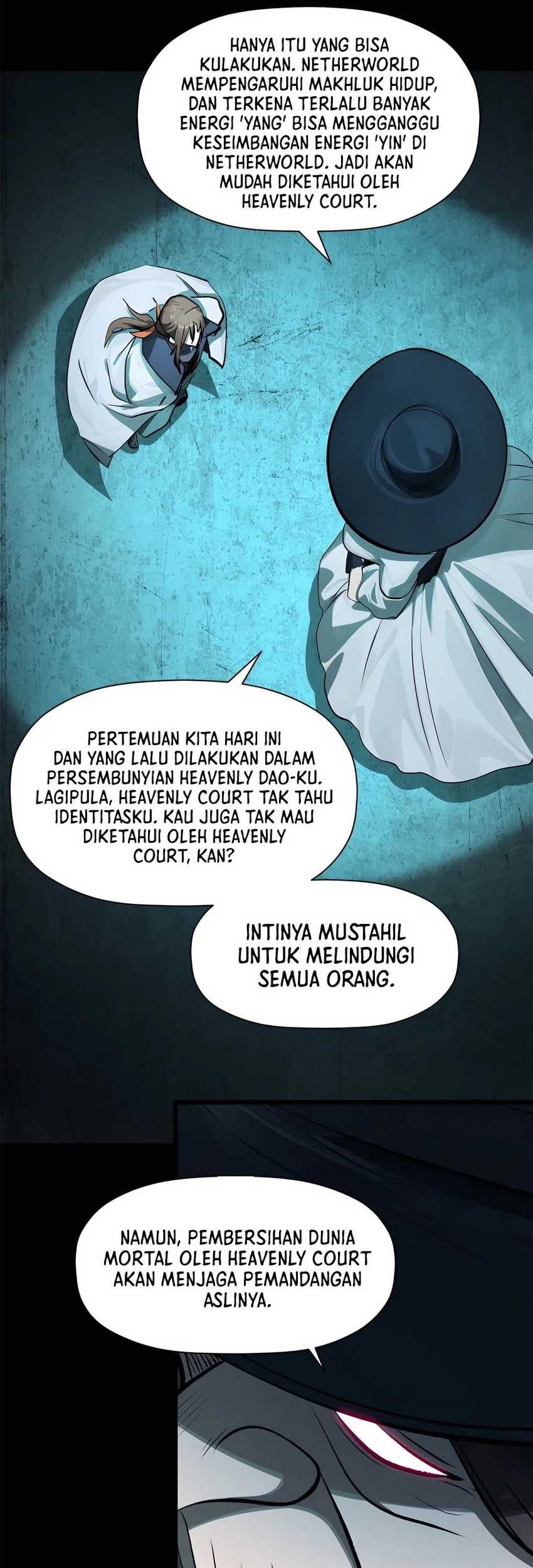 Halaman 154