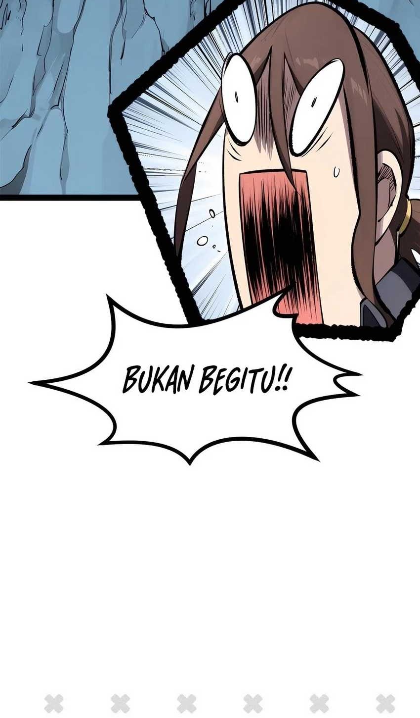 Halaman 164