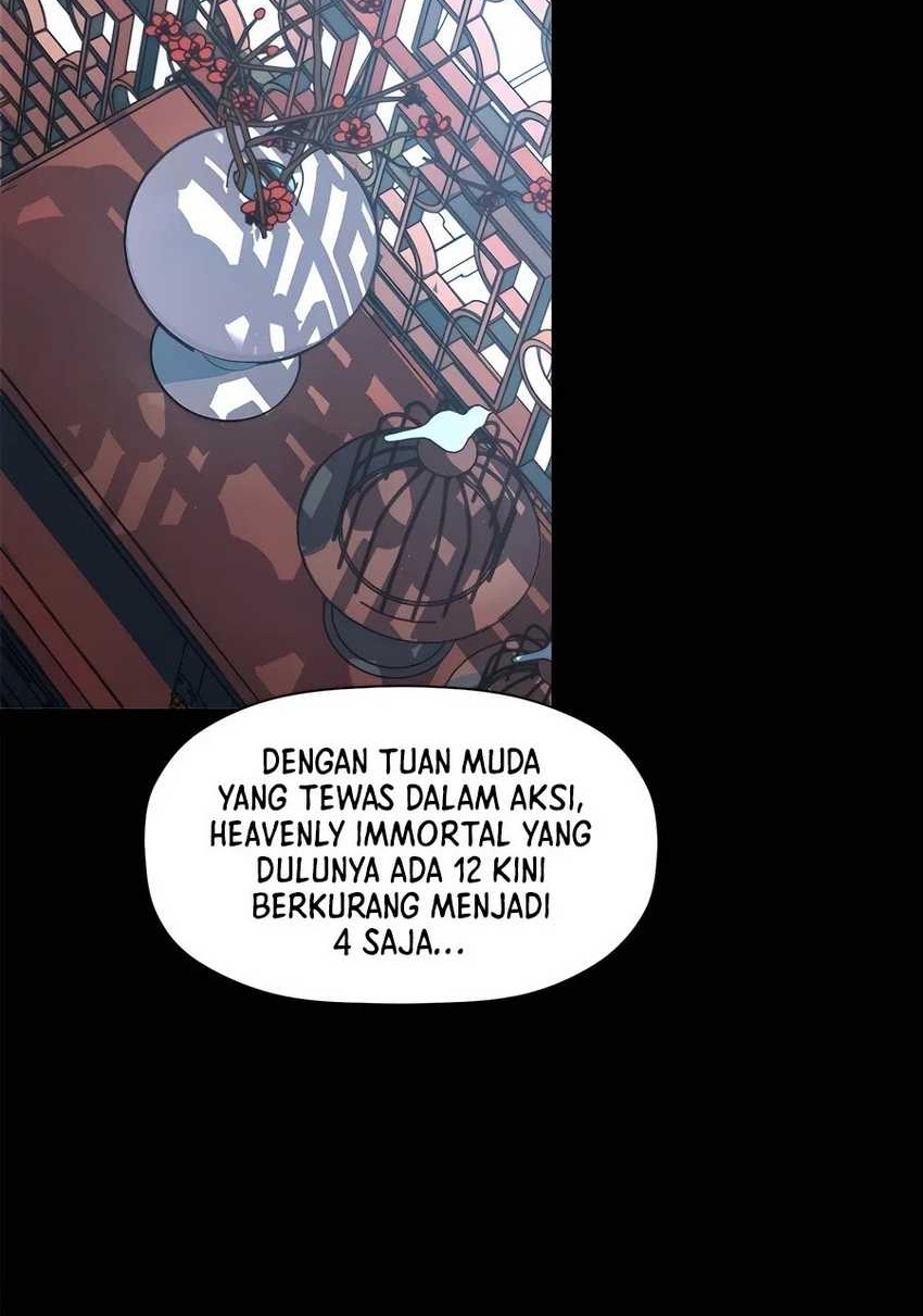 Halaman 116