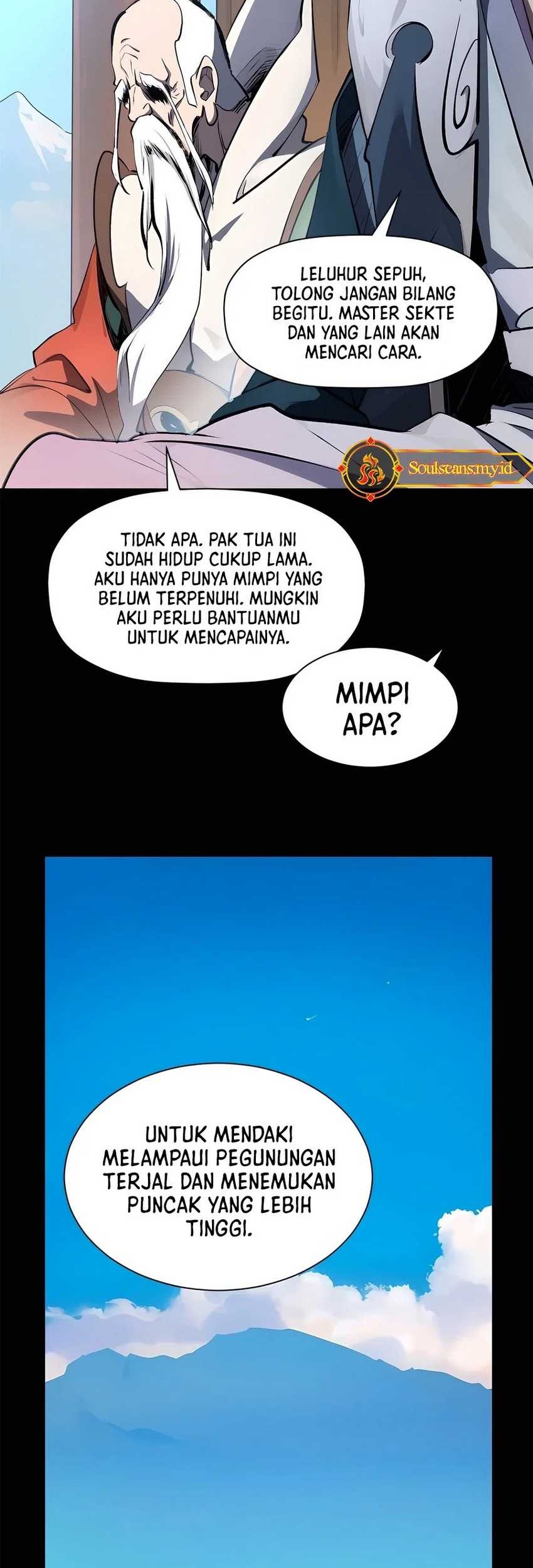 Halaman 118