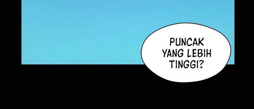 Halaman 119